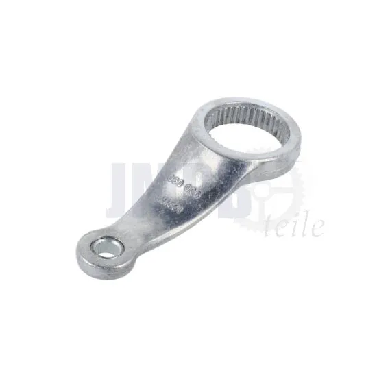 Rücktrittbremshebel Sachs