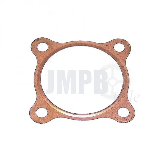 Kopfdichtung Yamaha FS1 Parmakit 60CC / 44MM