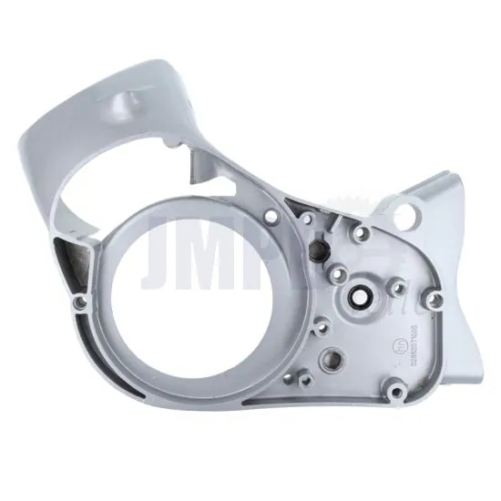 Kühlkappe Sachs 50/3 50/4