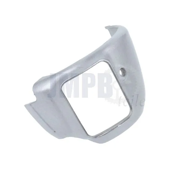 Kühlkappe Rechte Seite Sachs 50/3 50/4