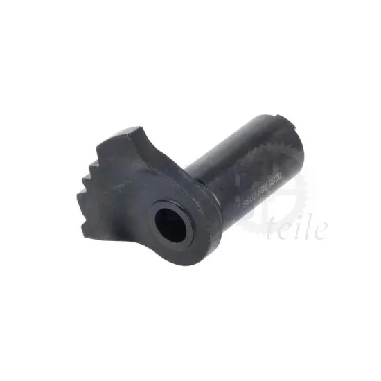 Schaltzapfen Sachs 50/3