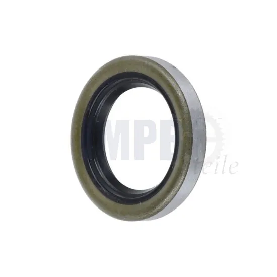 Simmerring Hauptwelle Sachs 501/50 S 20X30X5