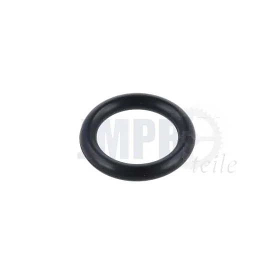 O-Ring Schalthebel Sachs 50/3 LS