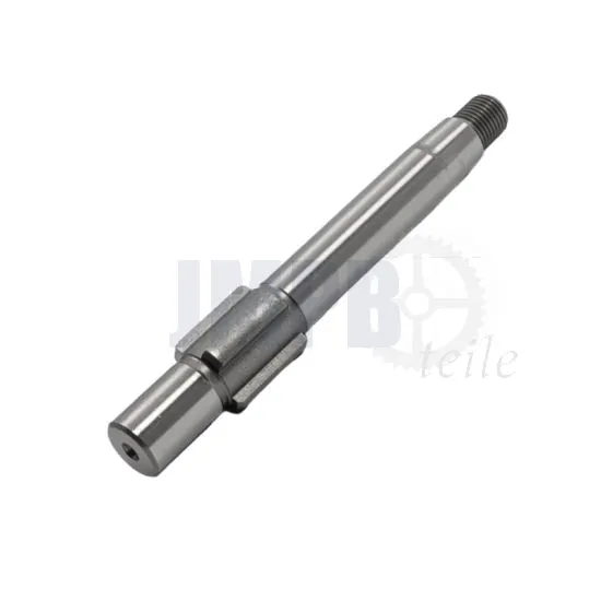 Ritzelwelle Sachs 50/2