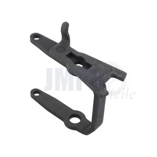 Schaltgabel Sachs 50/2