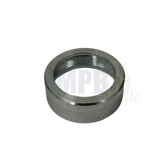 Freilauf Aluminium Abdeckkappe Puch Maxi