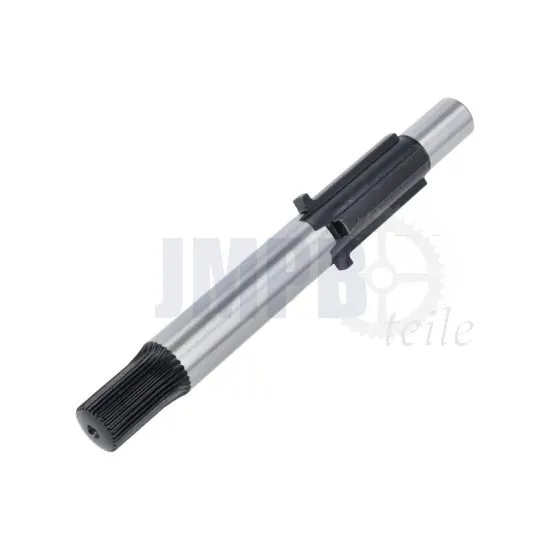 Kickstartwelle Sachs 50/2