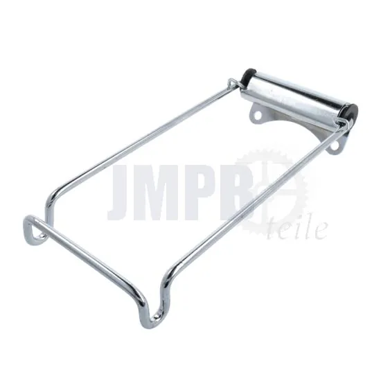Halter Gepäckträger Vespa Ciao PX