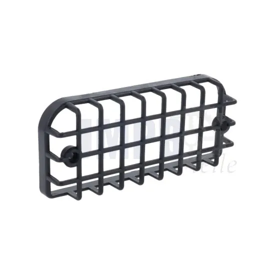 Rücklichtgitter Vespa Ciao P / Bravo