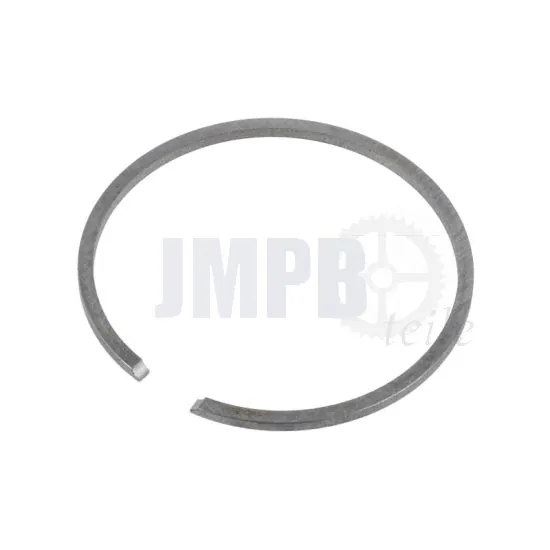 Kolbenring Kreidler Caber 40X1.5C