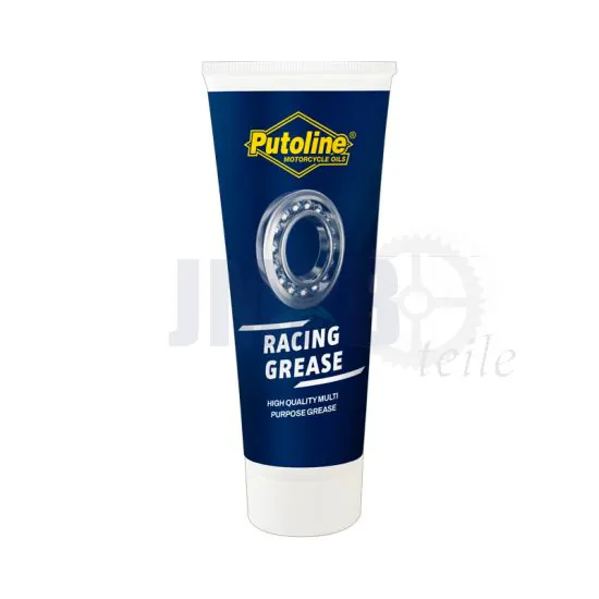 Putoline Racing Grease - 100g