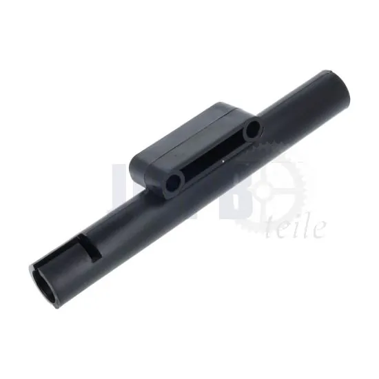 Penslot Halter Kreidler Original
