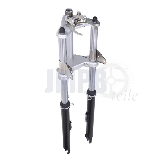 Gabel Peugeot 103 wie Original