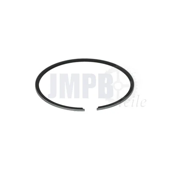 Kolbenring 46X1.0B Peugeot 103 Airsal