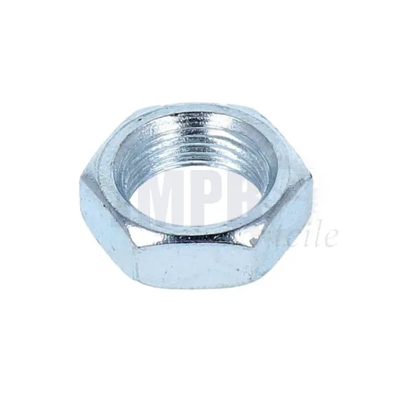 Ritzelmutter Sachs M12X1