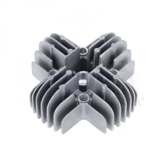 Zylinderkopf Yamaha FS1 43MM