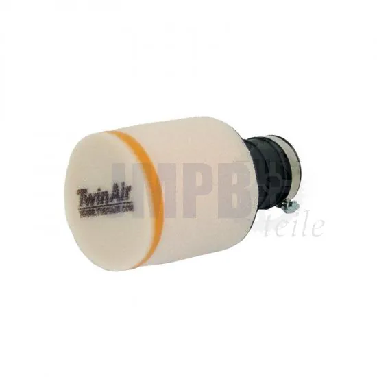 Twin Air Filter 45MM Rund