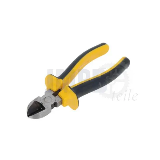 Seitenschneider Zange 150MM
