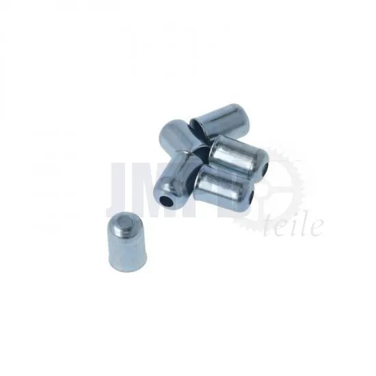 Kabel Kappe 5.5MM