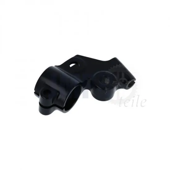 Halter Kupplungshebel Yamaha FS1 DX
