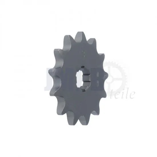 Ritzel Yamaha FS1/DT/RD/TY 13 Zähne 