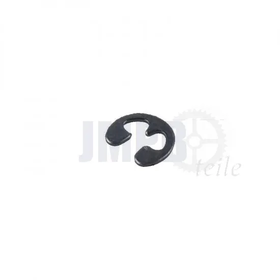 Gasnadel clip Yamaha FS1 Original