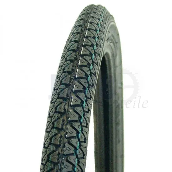 17 Zoll Deestone Straße D920 2.00X17