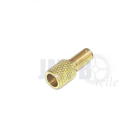 Kabel Stellschraube Bing 12-15-17MM