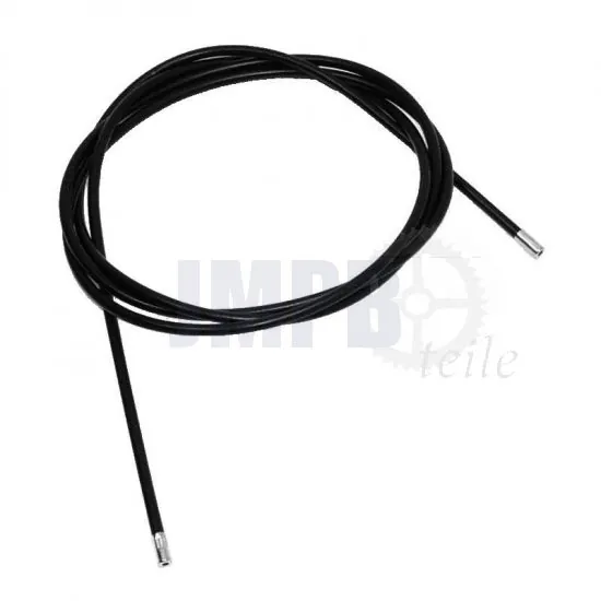 Lose Außen-Kabel UNI 180CM