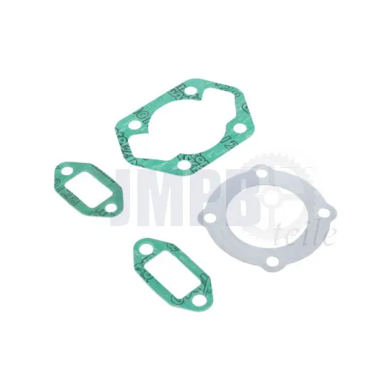 Zylinderdichtungssatz Zundapp Athena 70CC / 45MM