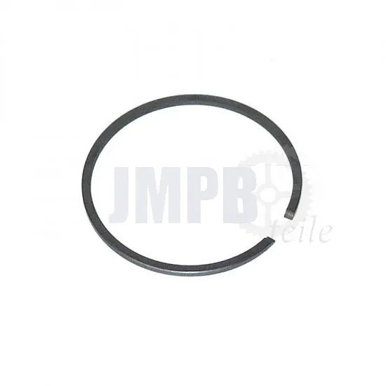 Kolbenring Zundapp 45 X 1.5C