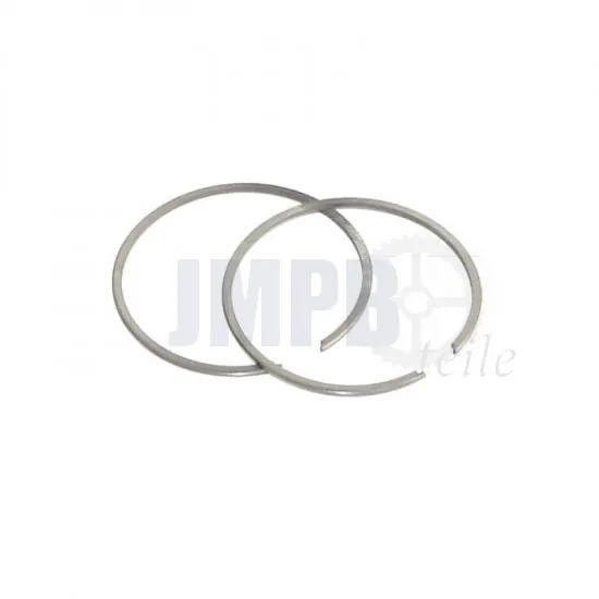 Kolbenringsatz 43MM DR Citta