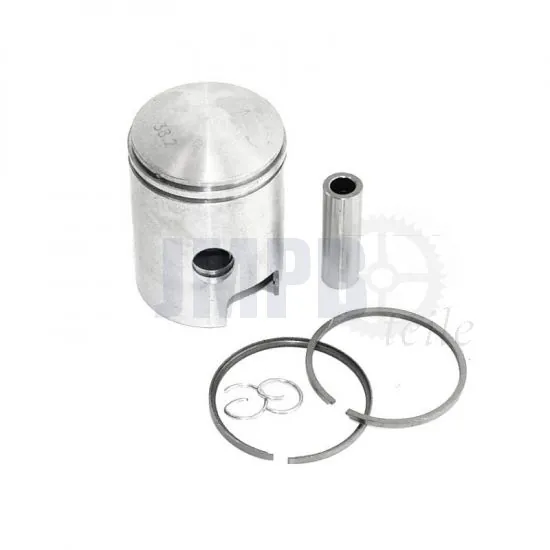 Kolben 38.2MM Standard Kobo 10 Vespa