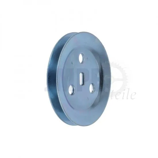 Riemenscheibe Citta 94MM