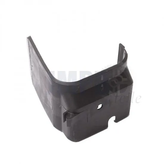 Zylinder Kühlhaube Gilera Citta