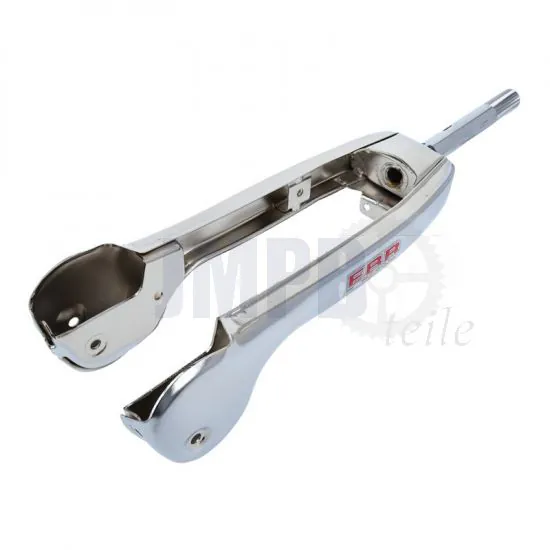 Gabel Vespa Ciao Chrom Standard
