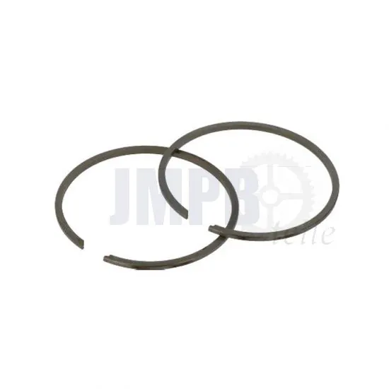 Kolbenringsatz 43MM Malossi Citta/Ciao