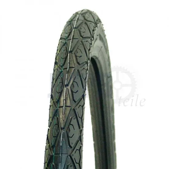 16 Zoll Deestone Straße D800 2.25X16