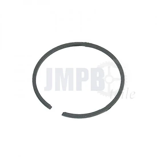 Kolbenring Polini 46MM