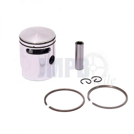 Kolben 41MM Kobo 12 Vespa