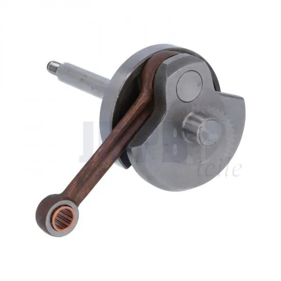 Kurbelwelle Nuova Citta/Ciao Standard AMT002