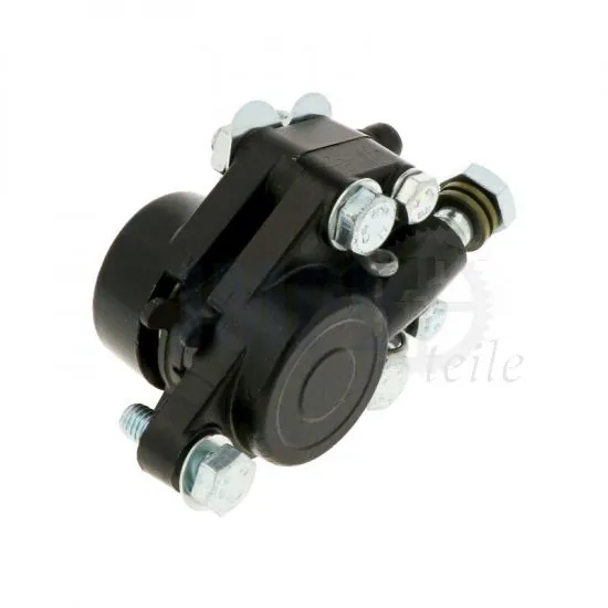 Bremssattel Puch Maxi EBR / Monza / Cobra