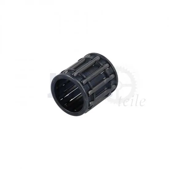 Nadellager Malossi 10MM Vespa