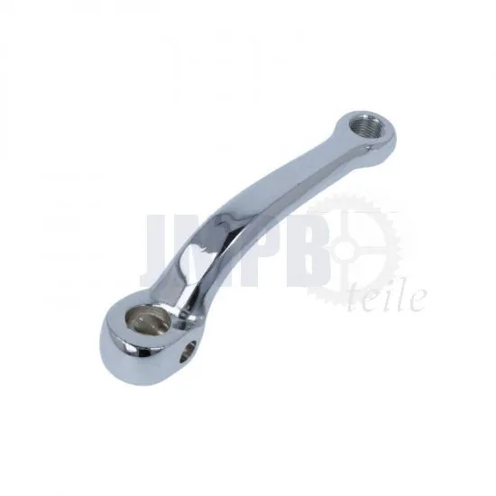 Pedal arm Citta/Ciao Rechts