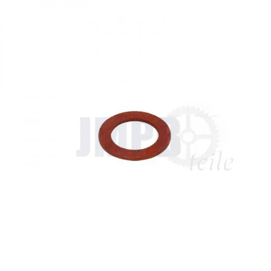Faserring Banjobolzen 5X8 SHA Vergaser Citta/Ciao