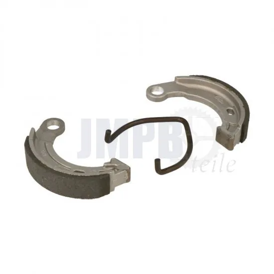 Bremsbacken Puch Radical 90MM