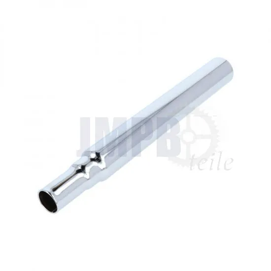 Sattelstütze Puch Maxi