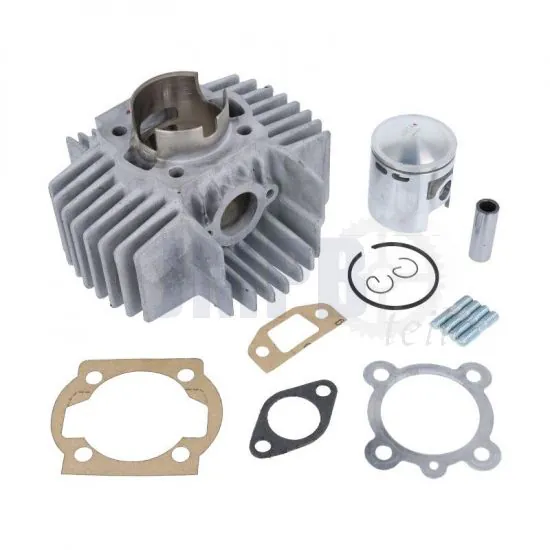 70CC Zylinder Puch Maxi Airsal
