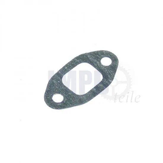 Einlass Dichtung Puch Maxi Standard