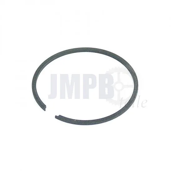Kolbenring 45MM Airsal Maxi